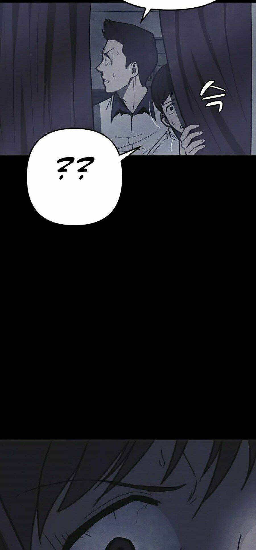 Cậu Bé Shotgun: Chapter 15