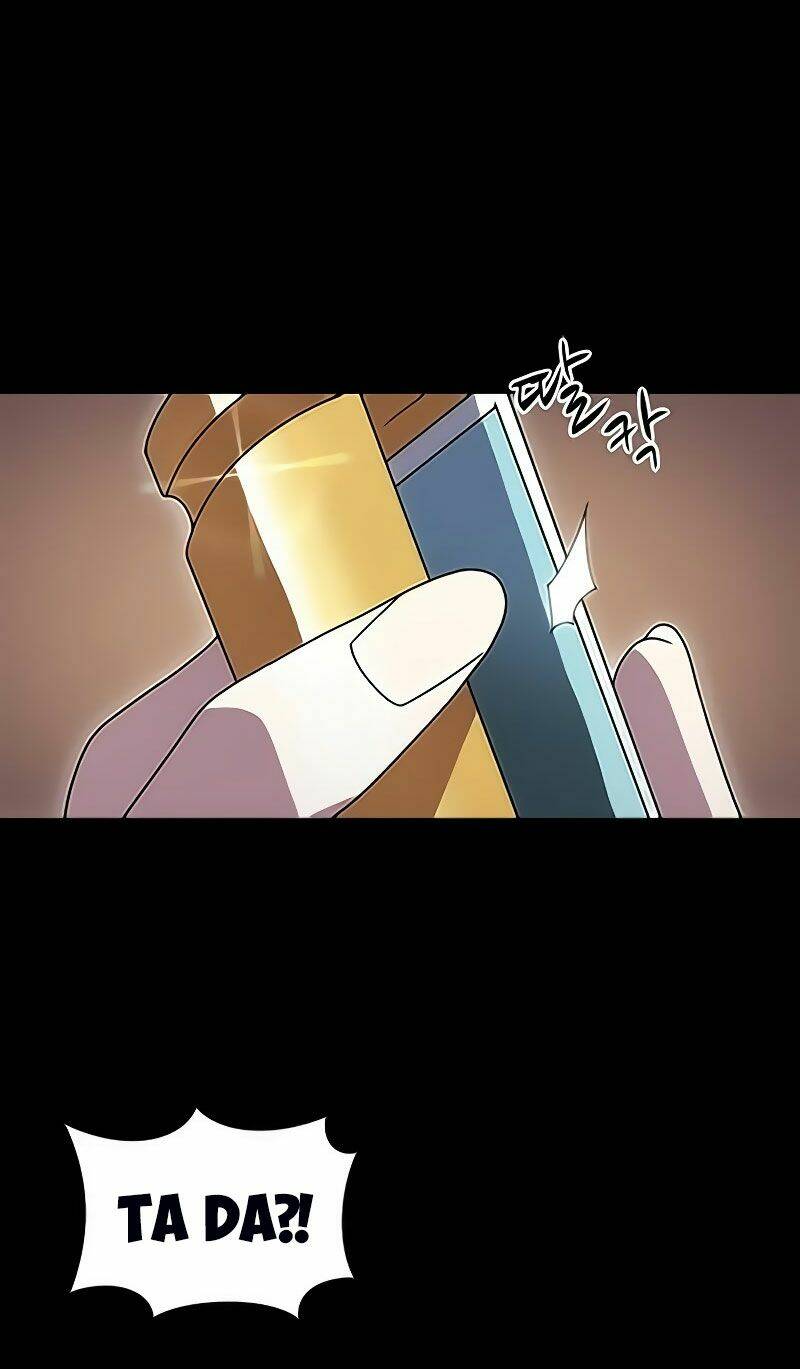 Điểm Chết: Chapter 6