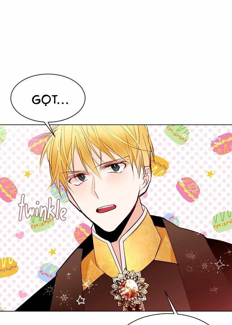 Cuộc Sống Rập Khuôn Của Một Quý Cô Tái Sinh!: Chapter 38