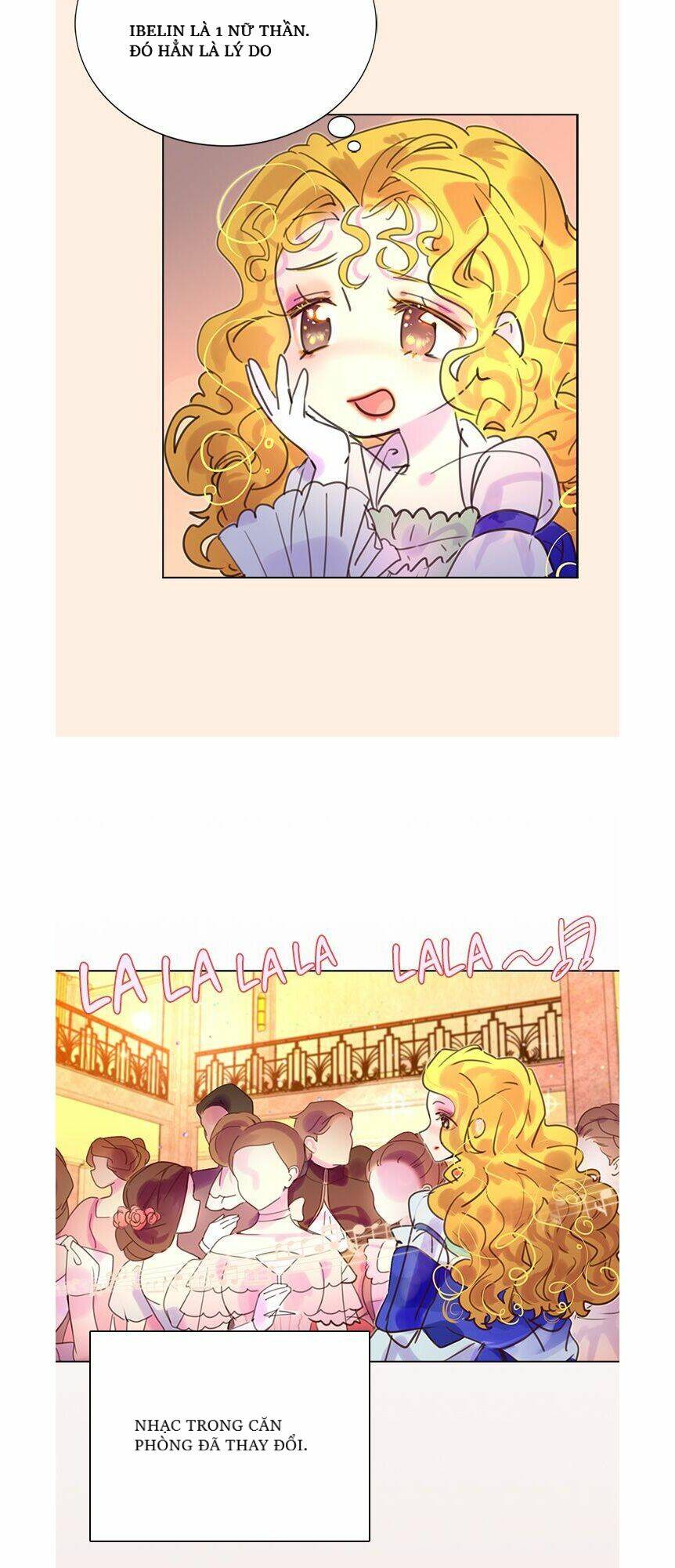 Tôi Không Phải Là Người Tốt: Chapter 45