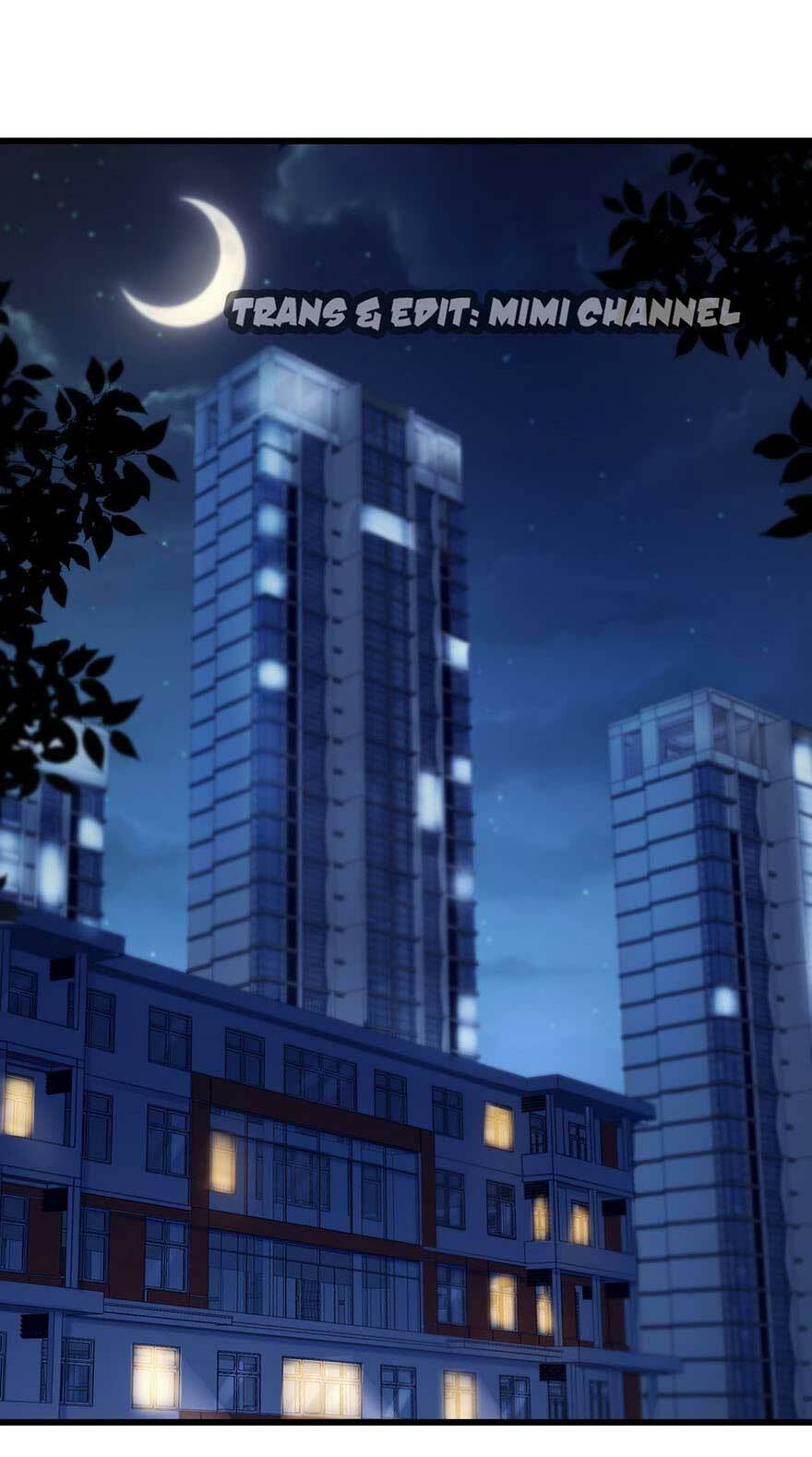 Náo Loạn Suốt Đời: Chapter 5