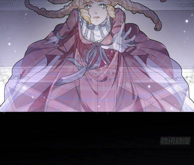 Không Thể Hòan Hảo Tuyệt Đối: Chapter 0.5