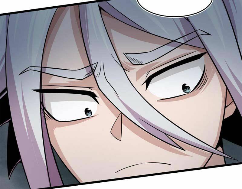 Sủng Mị: Chapter 27