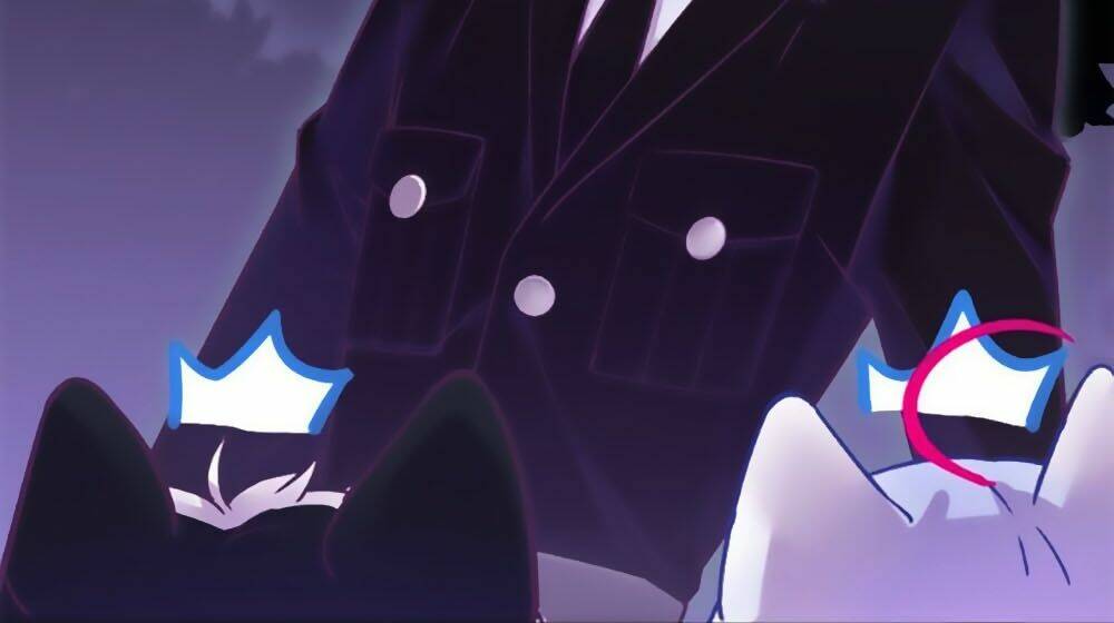 Đừng Nghịch, Ta Chỉ Muốn Yên Tĩnh: Chapter 74