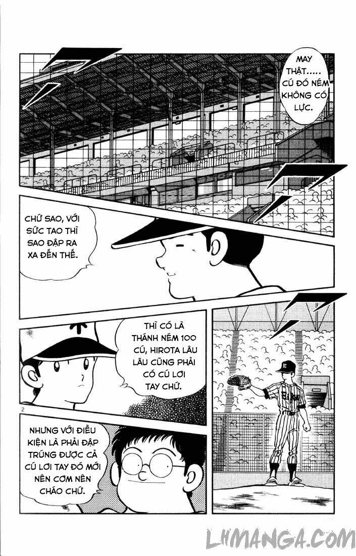 H2: Chapter 152
