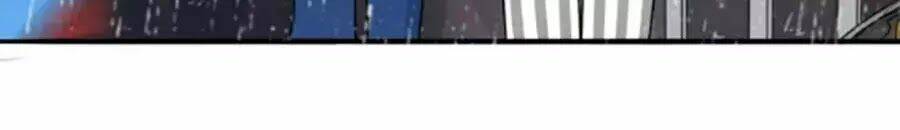 Mùi Hương Lãng Mạn: Chapter 22