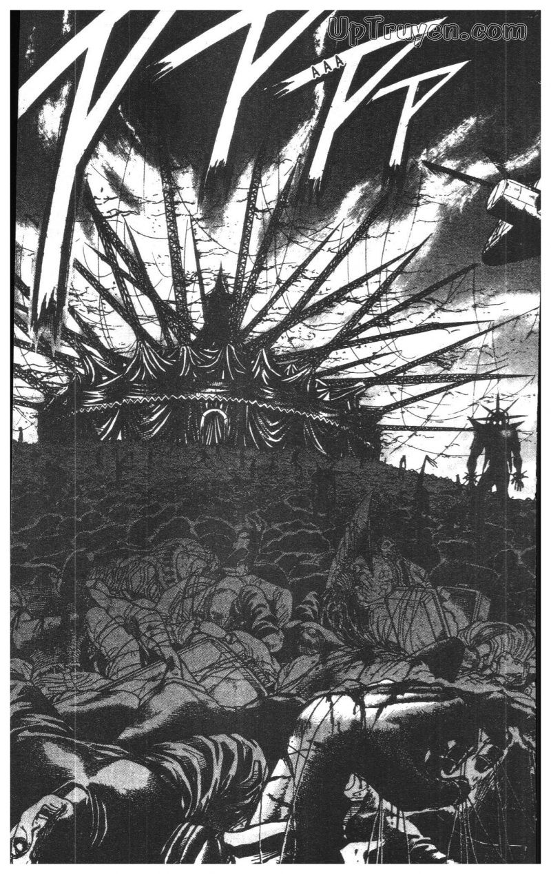 Fujita Kazuhiro: Chapter 18