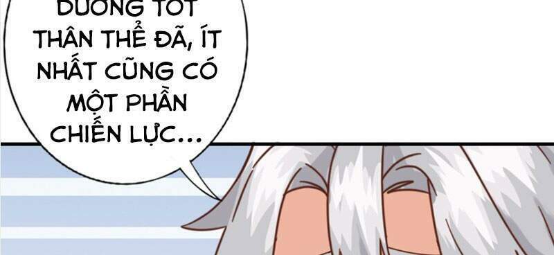 Chư Thiên Ký: Chapter 300