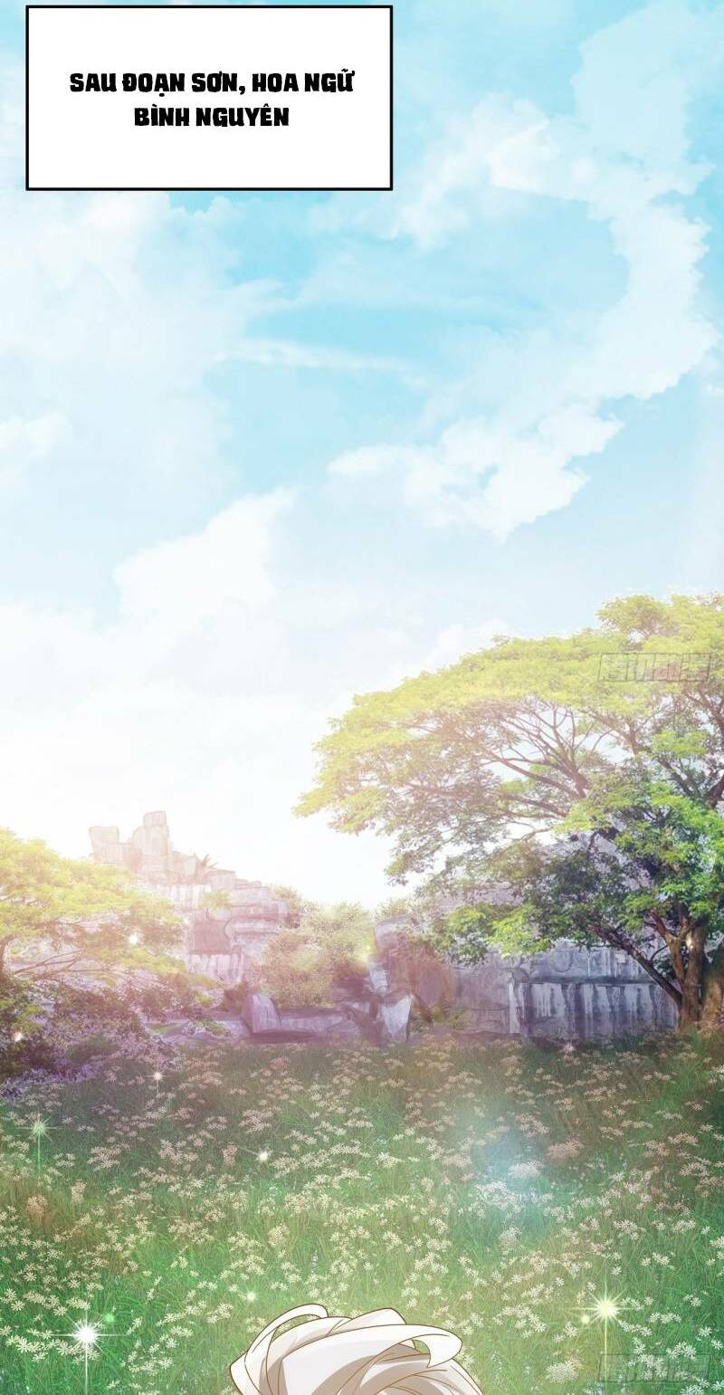 Nghịch Lân: Chapter 58