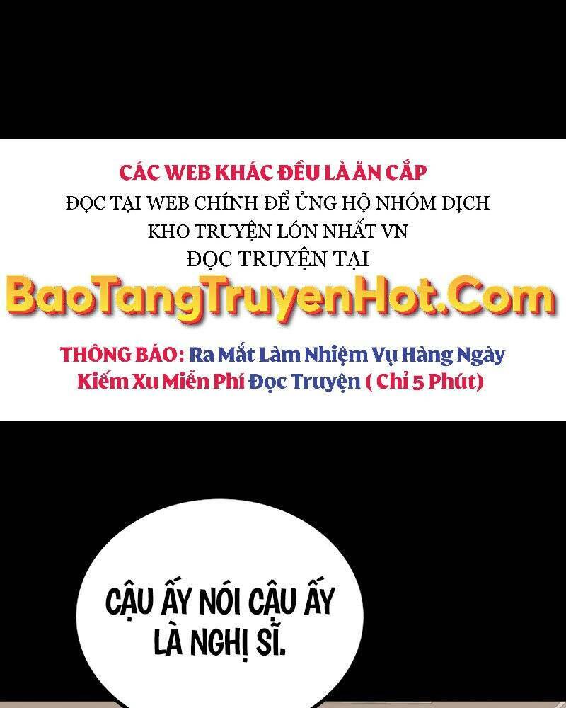 Cánh Cổng Mở Ra Đúng Ngày Đầu Tiên Tôi Thành Chính Trị Gia: Chapter 25