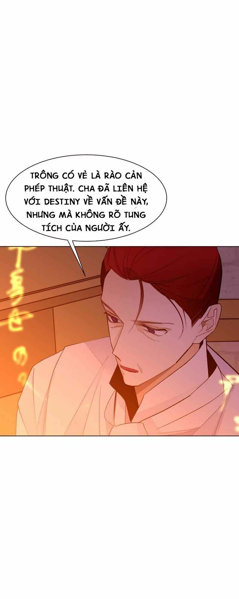 Cuộc Sống Rập Khuôn Của Một Quý Cô Tái Sinh!: Chapter 50