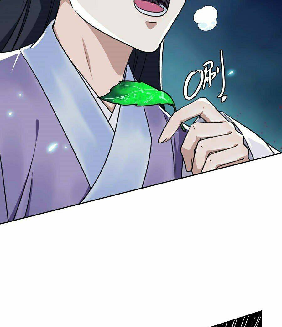 Siêu Đạo Thần Thuật: Chapter 10