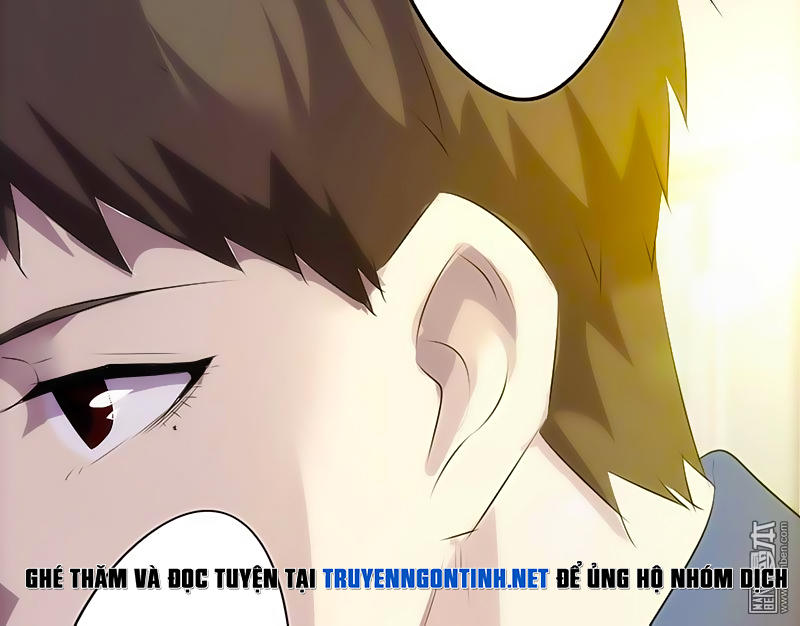 Tối Cường Nông Dân Hệ Thống: Chapter 22