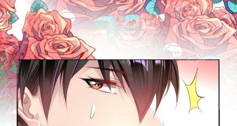 Vương Gia, Áo Lót Của Ngươi Rơi Mất Rồi: Chapter 40