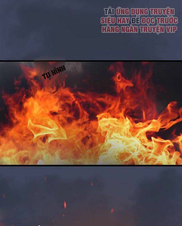 Cửu Hoang Đọa Huyền Sư: Chapter 50