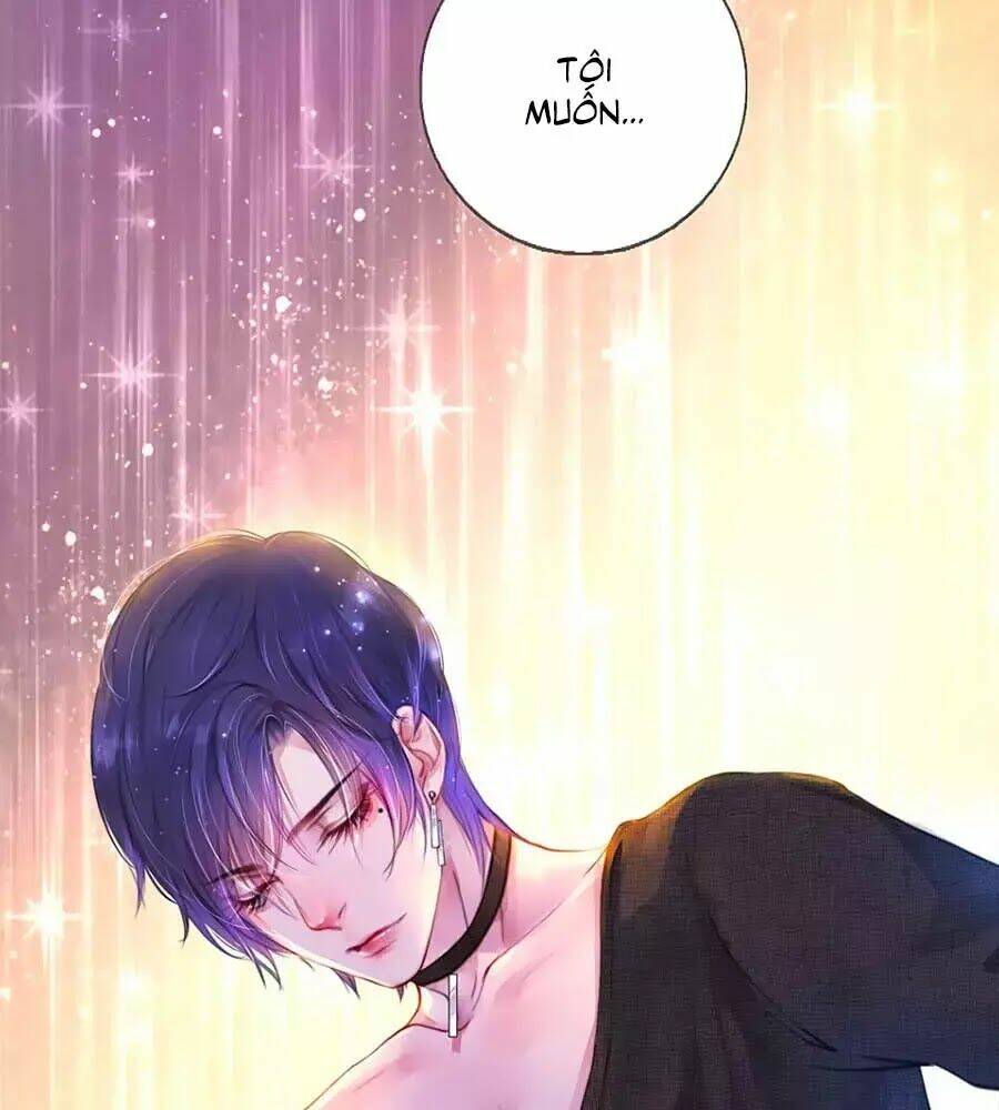 Chung Cư Của Các Ảnh Đế: Chapter 1