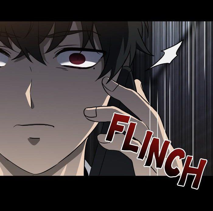 It's Mine: Chapter 10