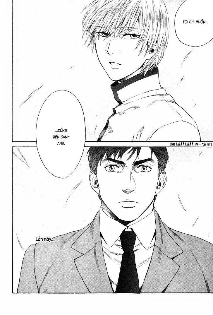 Acid Town: Chapter 27