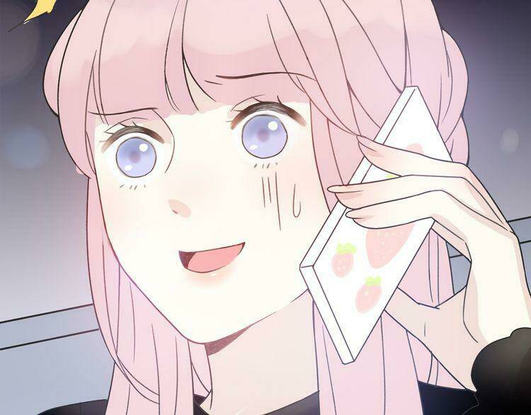 Cuộc Chiến Tình Yêu: Chapter 31