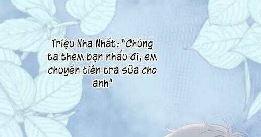 Vấp Phải Nghịch Quang: Chapter 32