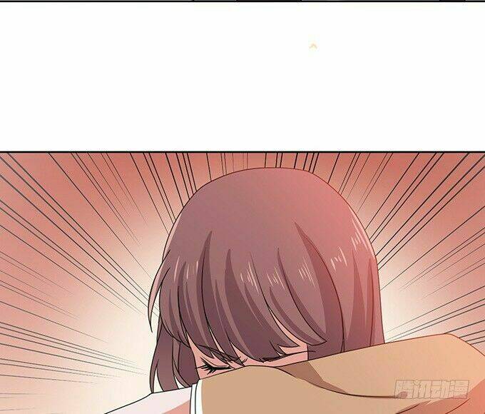 Tình Yêu Ba Tuyến: Chapter 15