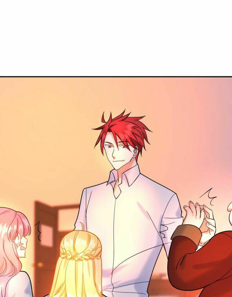 Trời Sinh Một Đôi?! Ta Từ Chối!: Chapter 5