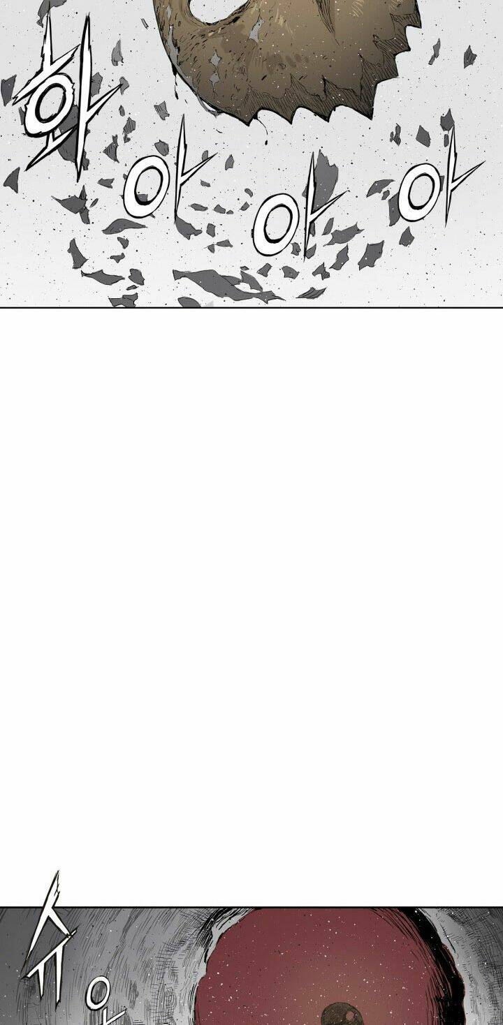 Vô Kiếm Tiểu Tử: Chapter 64