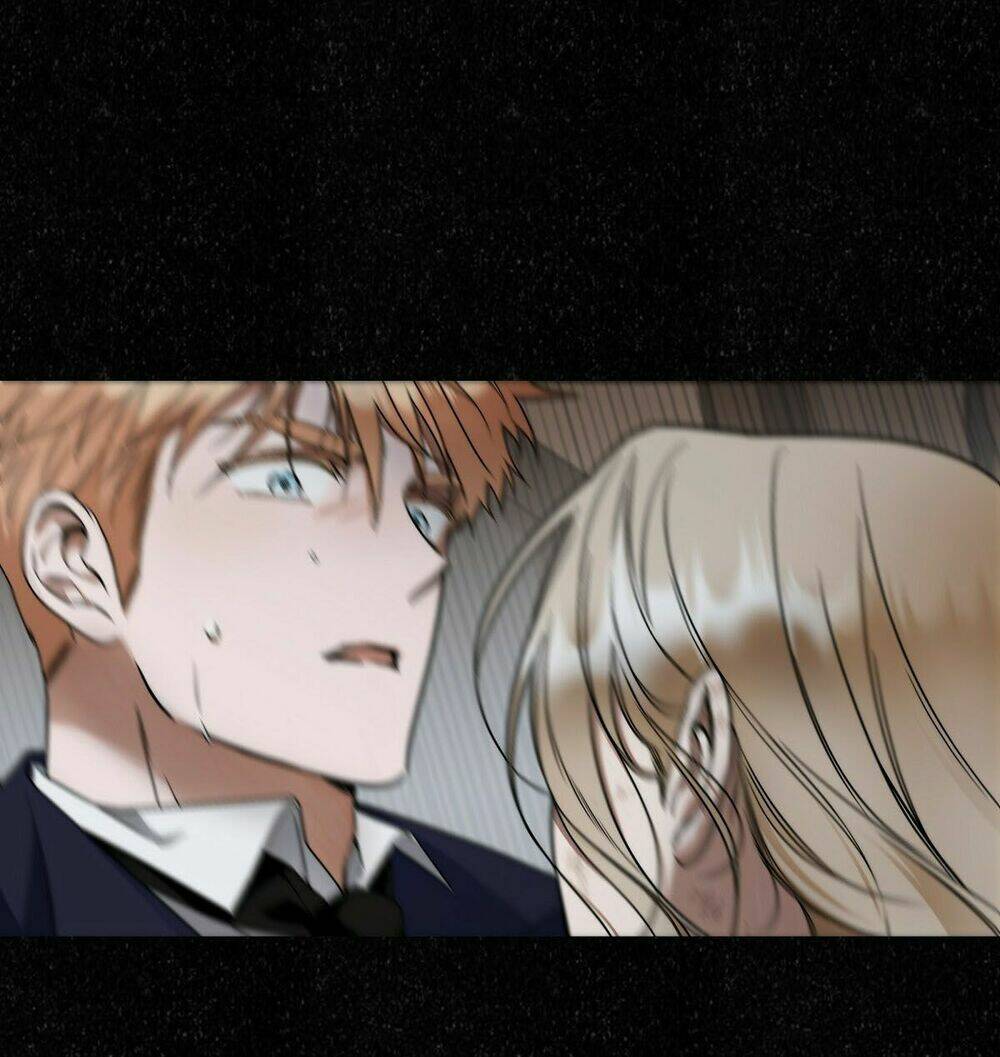 Lời Nói Dối Vĩnh Cửu: Chapter 7