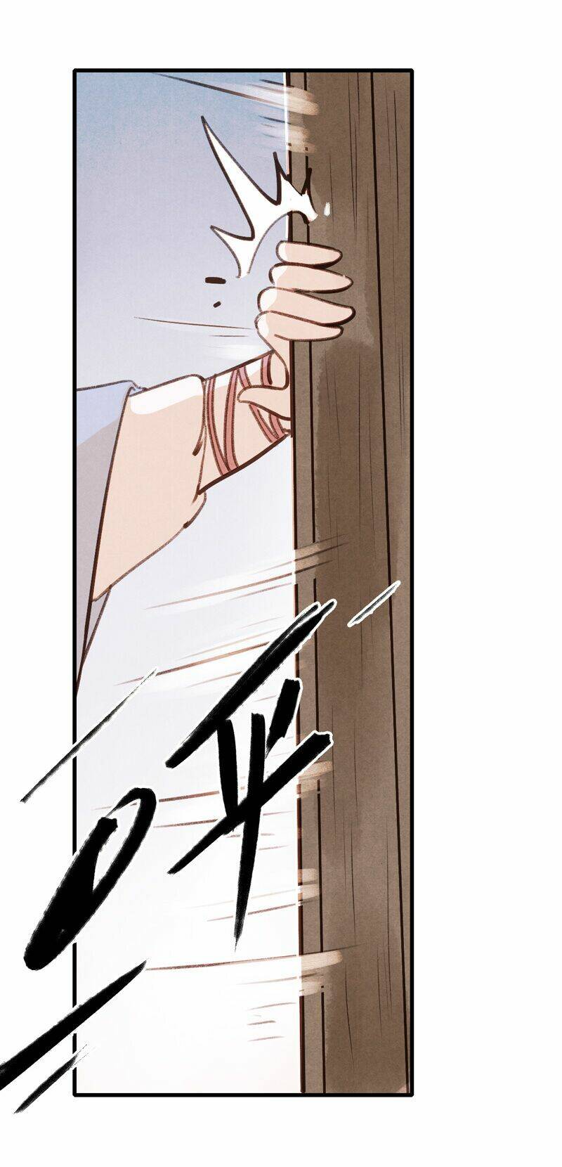 Thiếu Nữ Tản Mộng Đàm: Chapter 56