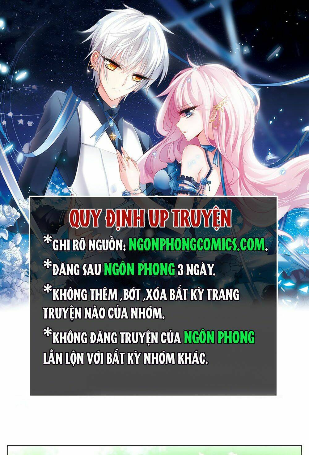 Lưu Quang Ký: Chapter 9