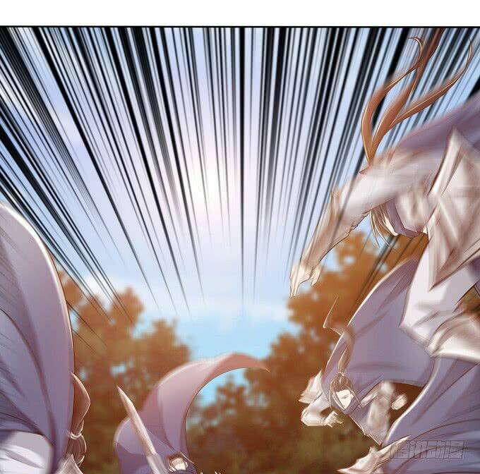 Tam Quốc Chi Vân Thăng Long Khởi: Chapter 3