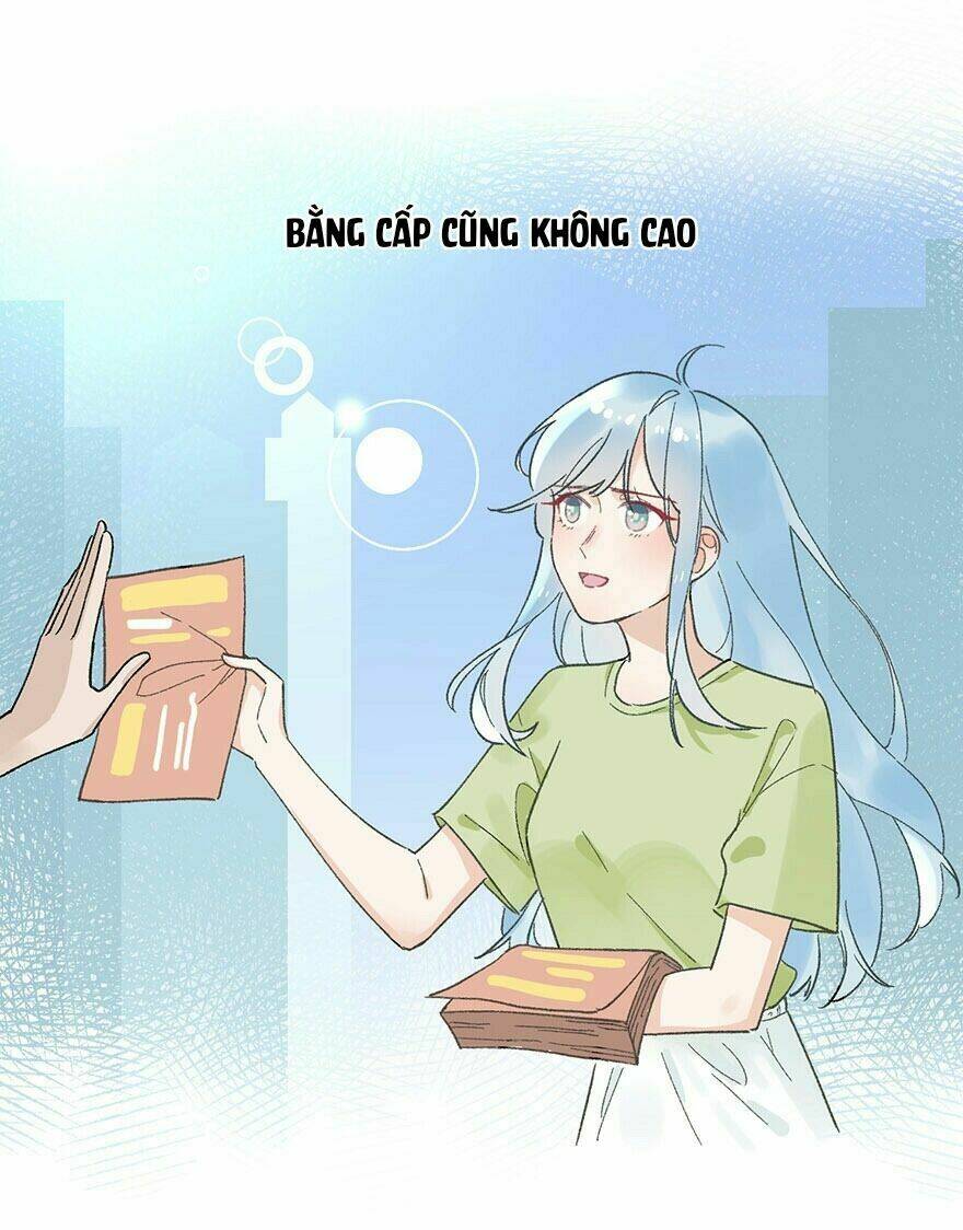 Tra Nam Cút Ra: Chapter 2