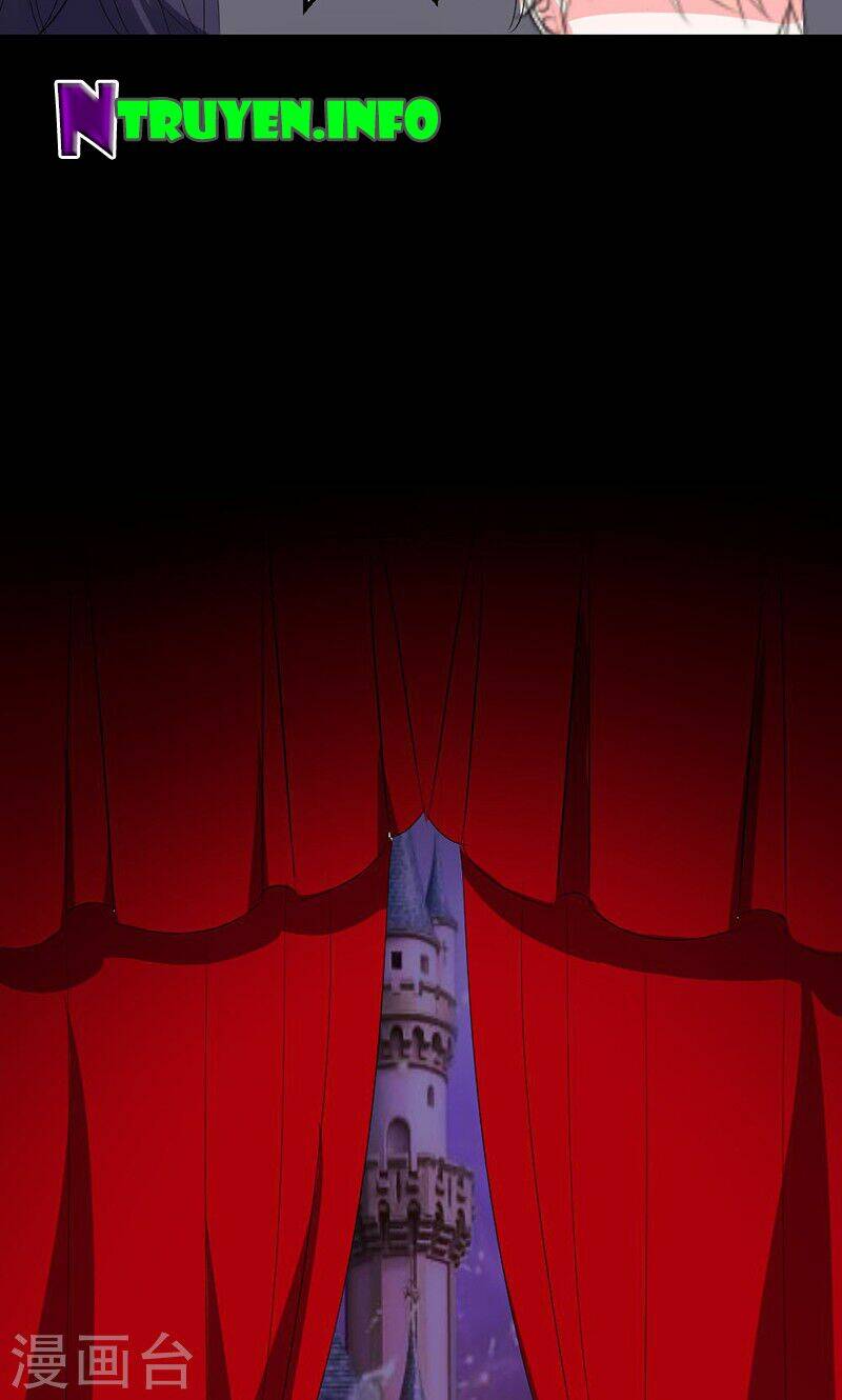 Này! Đừng Động Vào Phô Mai Của Tôi: Chapter 39