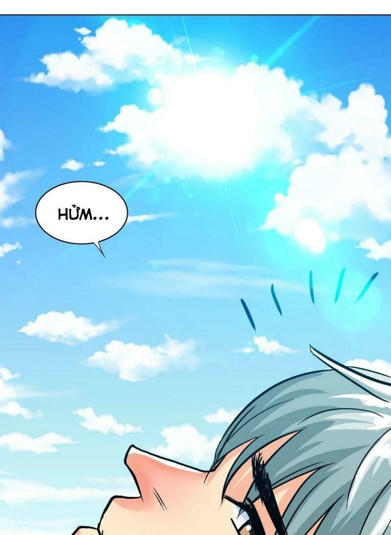 Hệ Thống Tiên Tôn Tại Đô Thị: Chapter 128