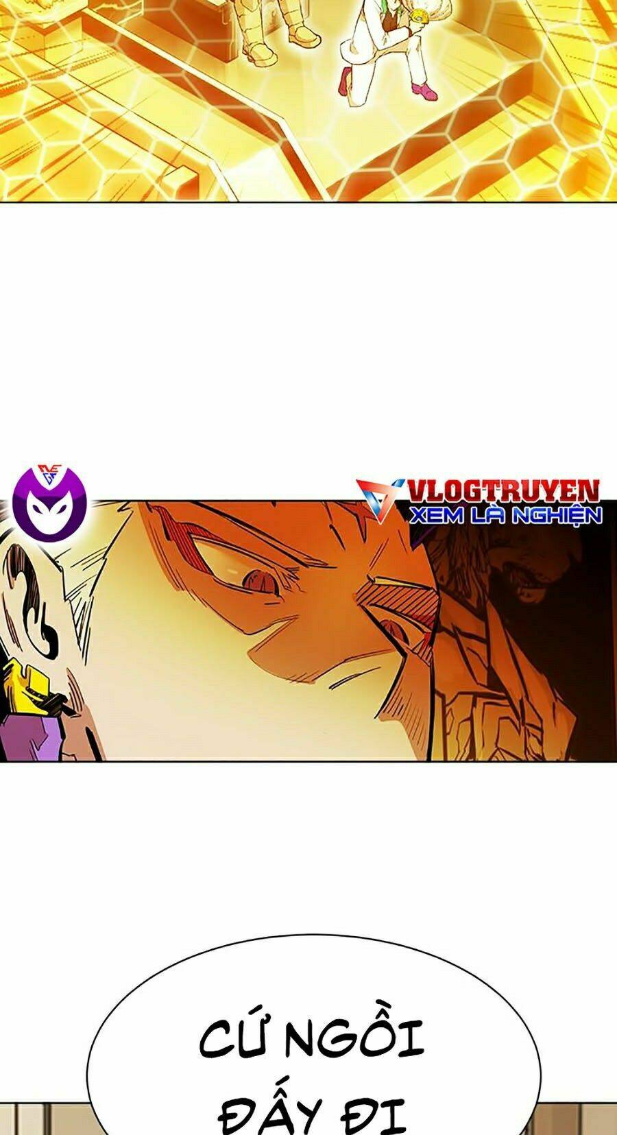 Hard Core Leveling Warrior Ss2: Chapter 82