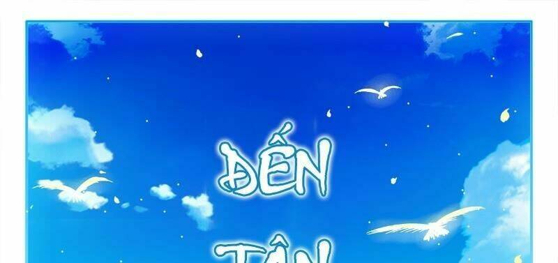 Cực Đạo Tông Sư: Chapter 71