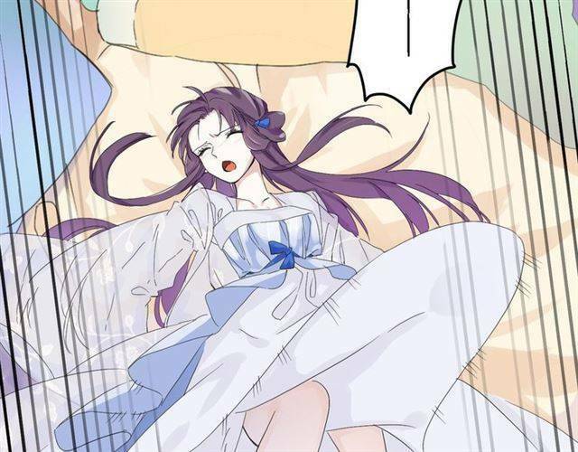 Hoa Nhan Sách: Chapter 35.2