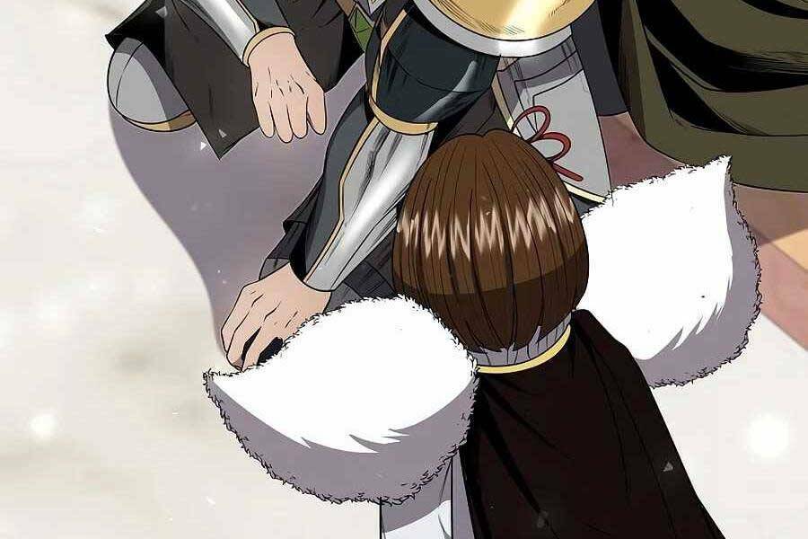 Tên Lỗ Mãng Cấp 10 Của Gia Đình Hiệp Sĩ: Chapter 8