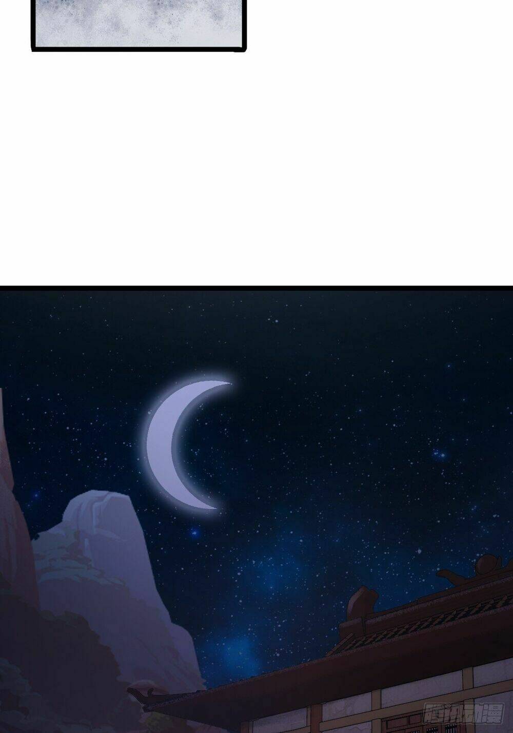 Cục Gạch Xông Vào Dị Giới: Chapter 5