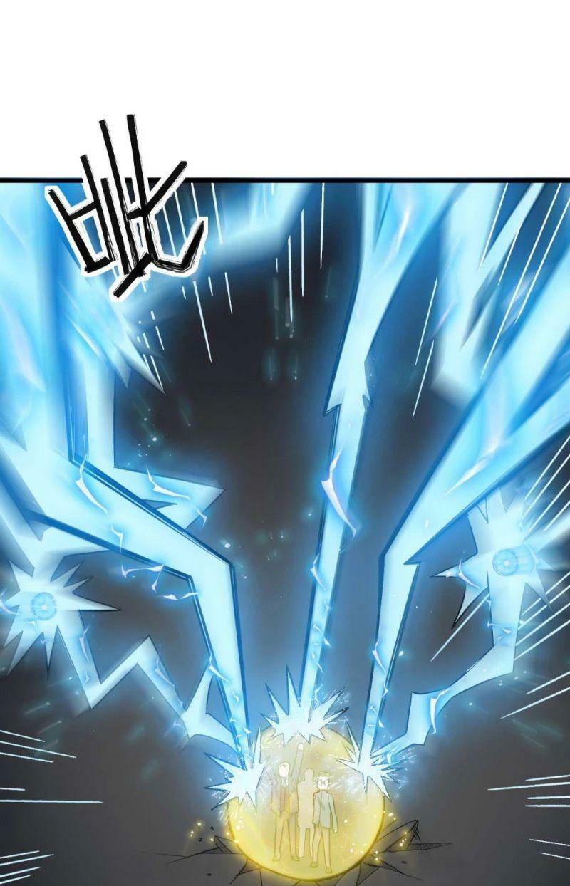 Vườn Trường Cuồng Sư Hệ Thống: Chapter 198