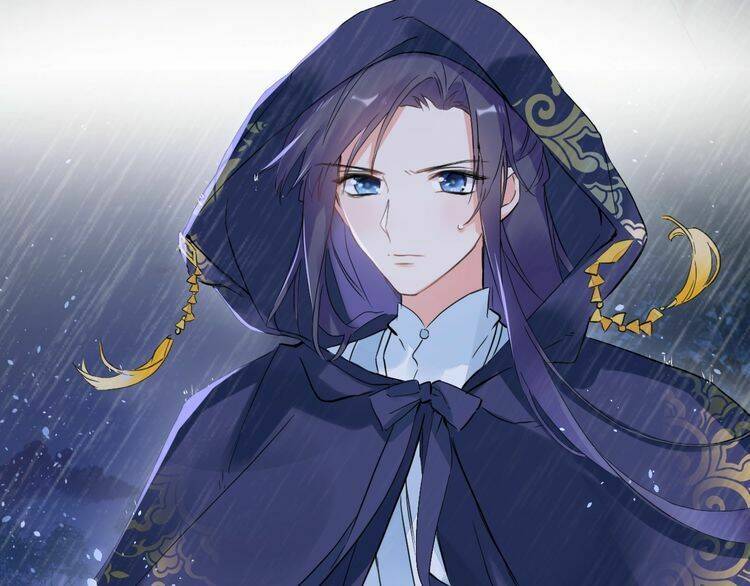 Hoa Nhan Sách: Chapter 81.2