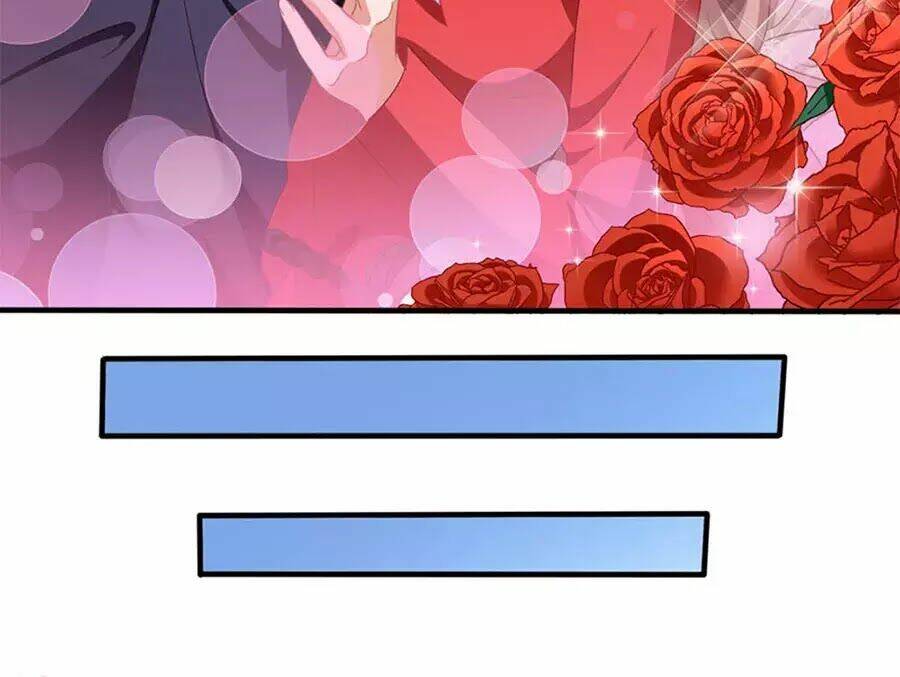 Mỹ Vị Giai Thê: Chapter 76