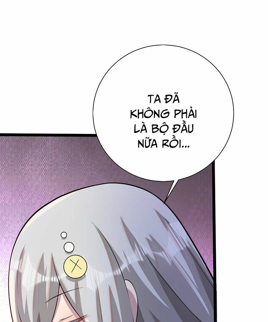 Đại Bảo Kiếm Của Tôi: Chapter 44