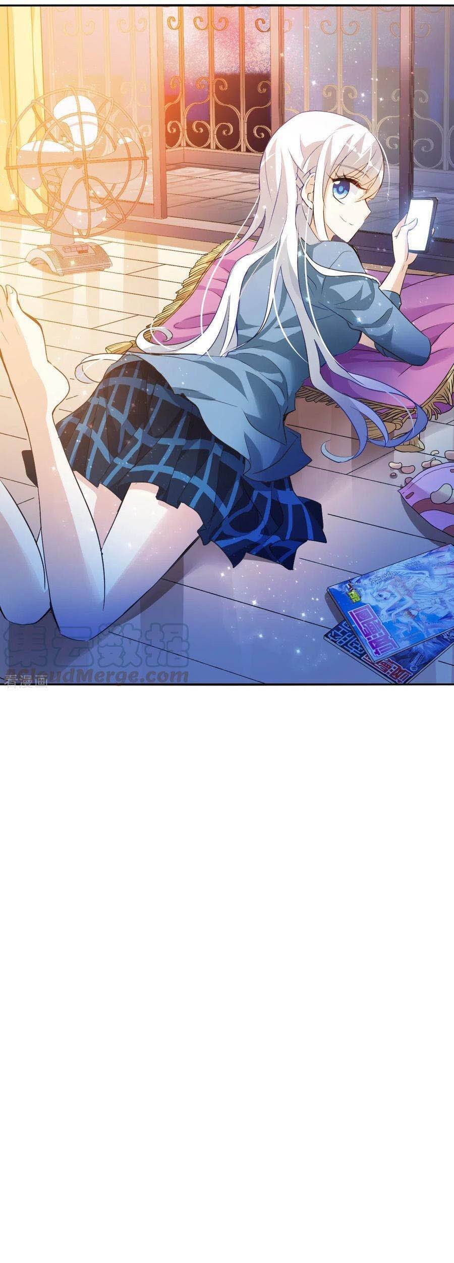 Tô Tịch Kỳ Quái: Chapter 104