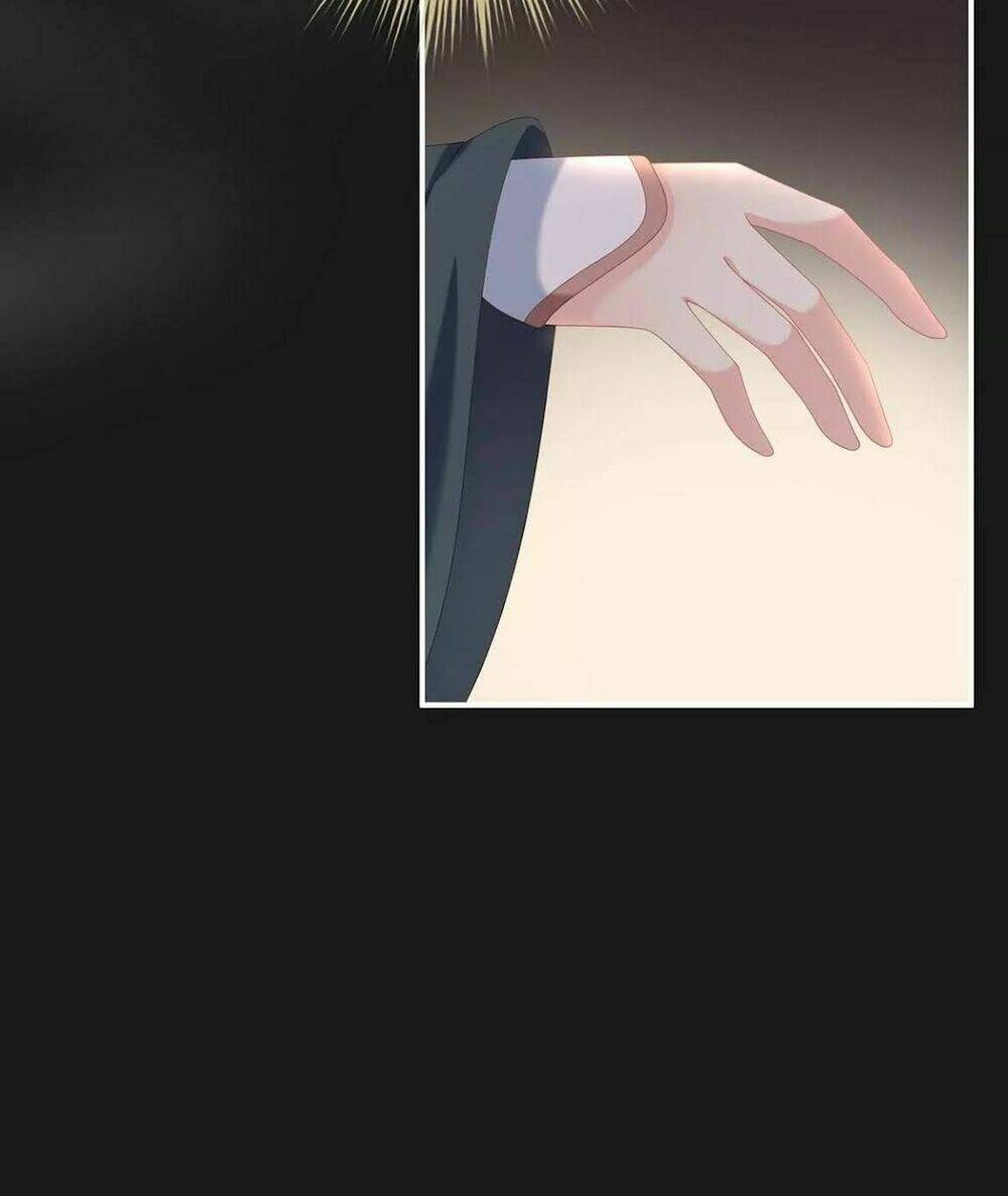 Kiều Phu Có Hỉ: Chapter 13.2