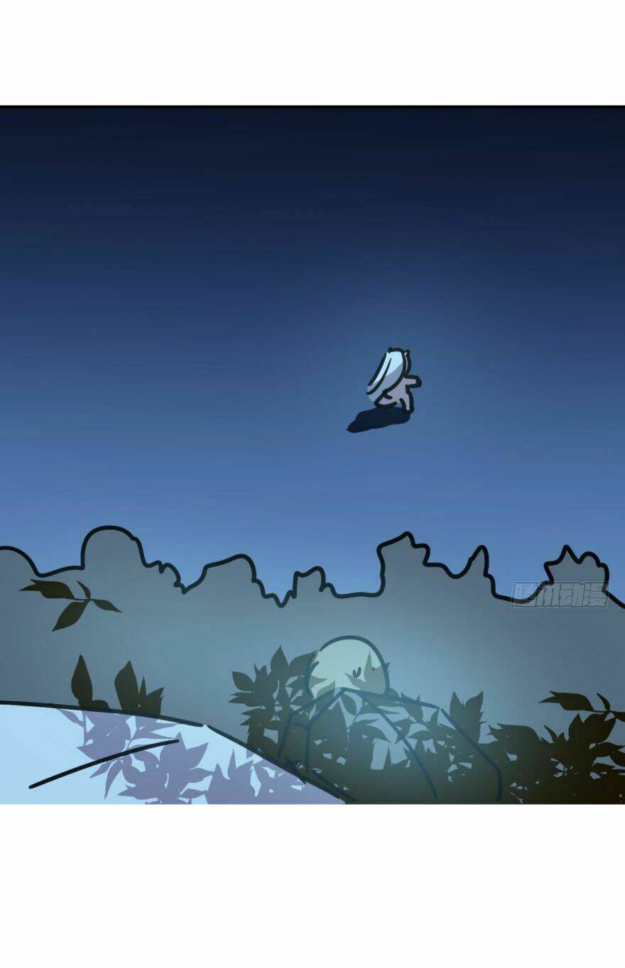 Truy Bắt Ngao Ngao: Chapter 20