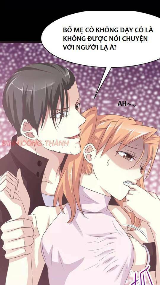 Truyện Kinh Dị Ở Tòa Nhà Số 44: Chapter 60