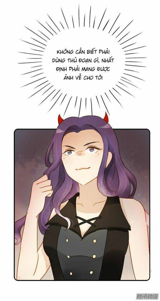 Sức Mạnh Của Sắc Đẹp: Chapter 167