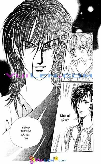 New Sexy Simpleton: Chapter 59