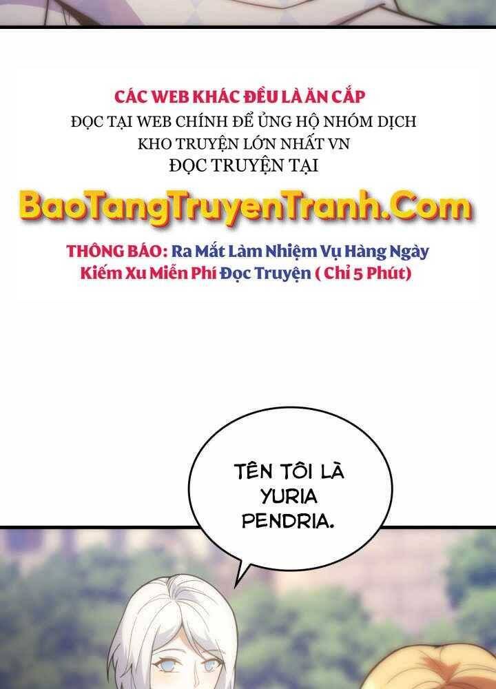 Tái Sinh Thành Công Chức Bình Thường Ở Một Thế Giới Xa Lạ: Chapter 19